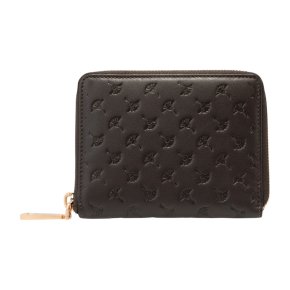 JOOP! Leggero Stampa Nisa Börse dark brown